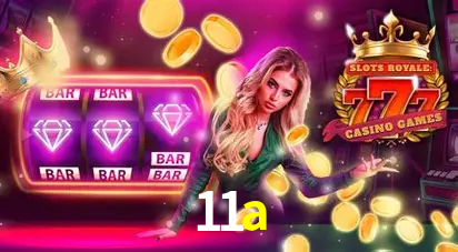 Desvendando o Mundo dos Jogos Virtuais na 11a