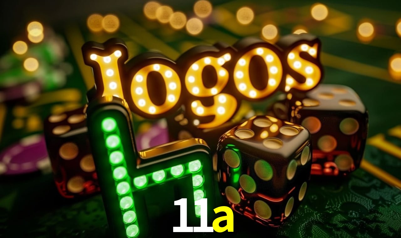 Casino Ao Vivo 11a