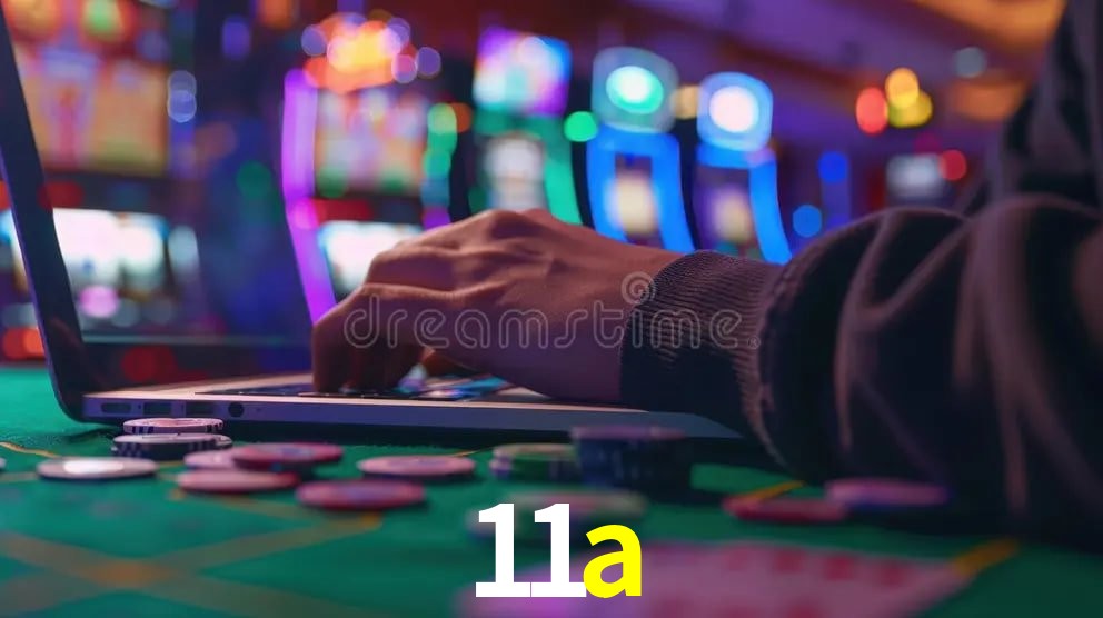 Bônus Diários 11a