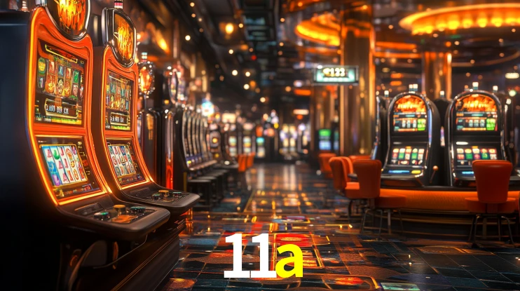 Premium Interface 11a