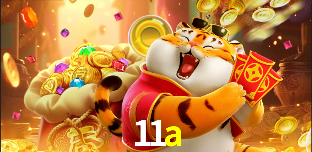 11a.com