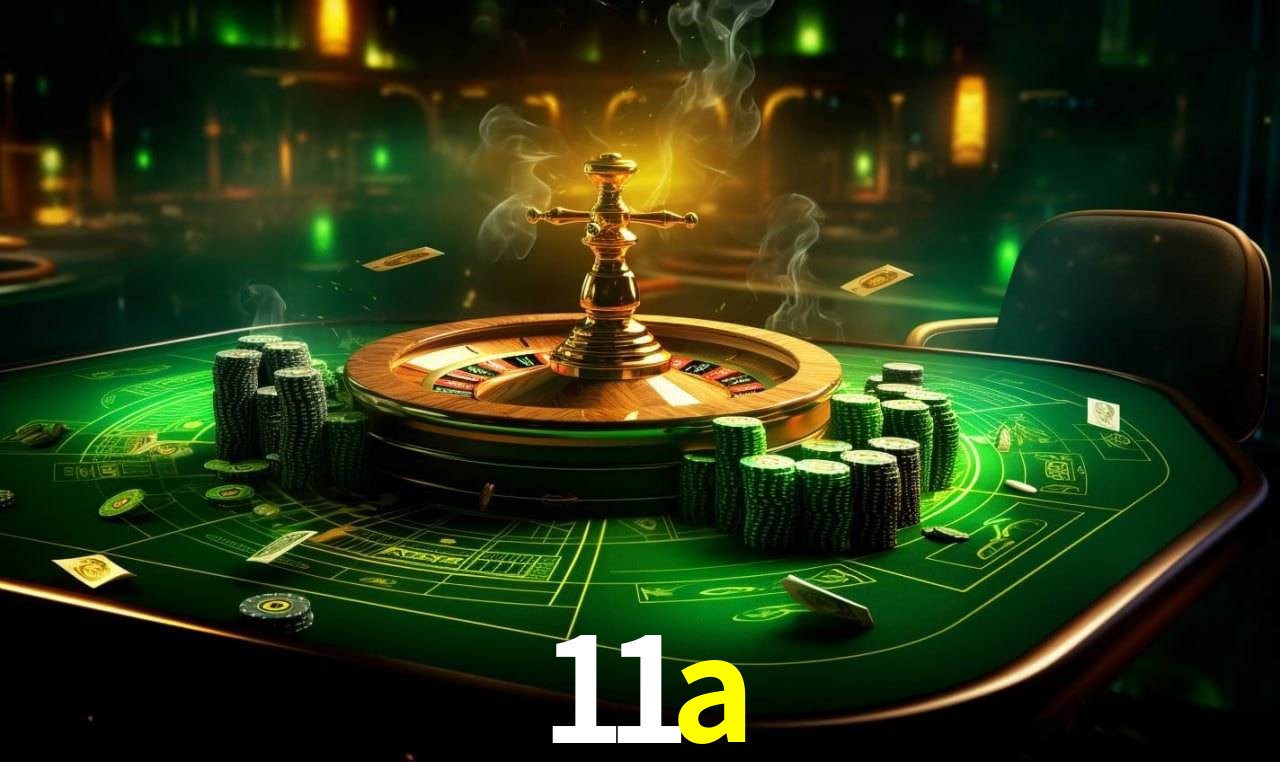 cassino 11a