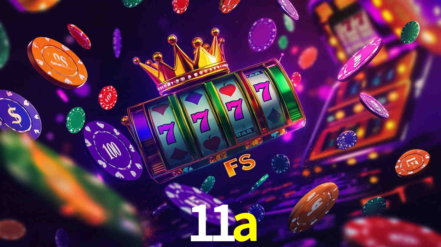 Live Casino 11a
