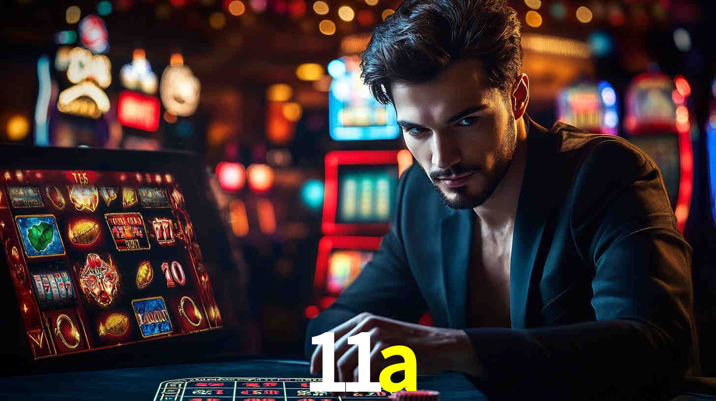 11a.com