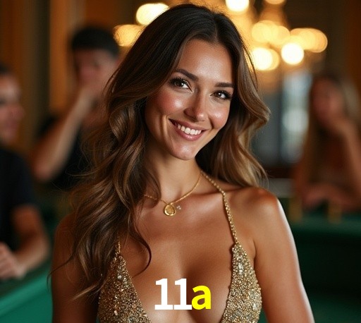 Interface Premium 11a
