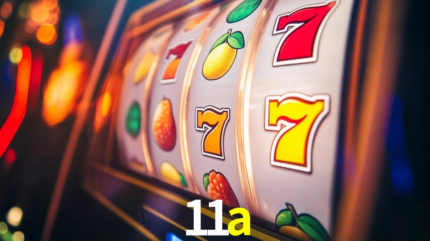 Exclusive Games 11a