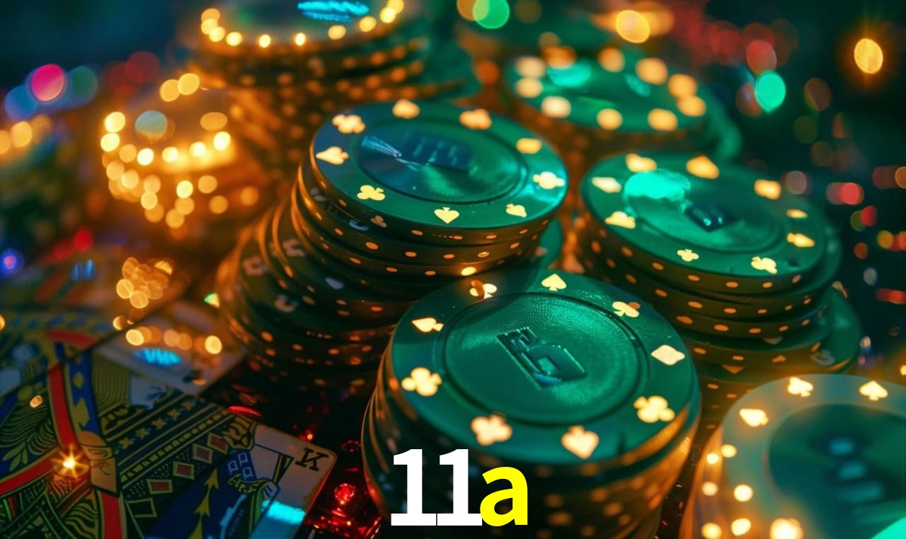 Estatísticas Esportivas 11a
