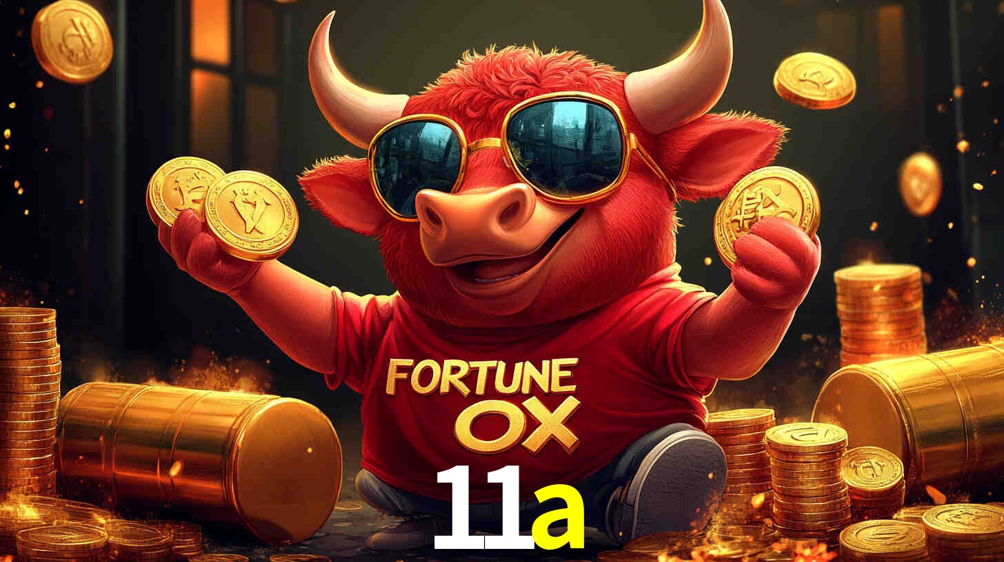 Descubra o Programa VIP da 11a: Vantagens Exclusivas para Jogadores