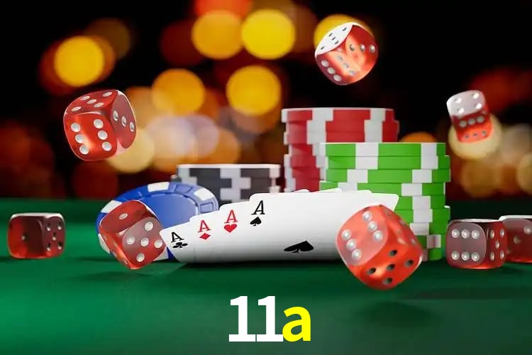 Cadastro Rápido 11a