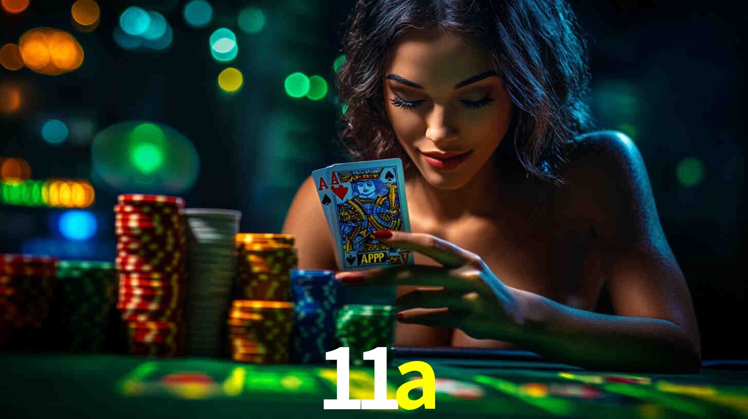 Descubra a Essência do 11a: Nossa História e Compromissos