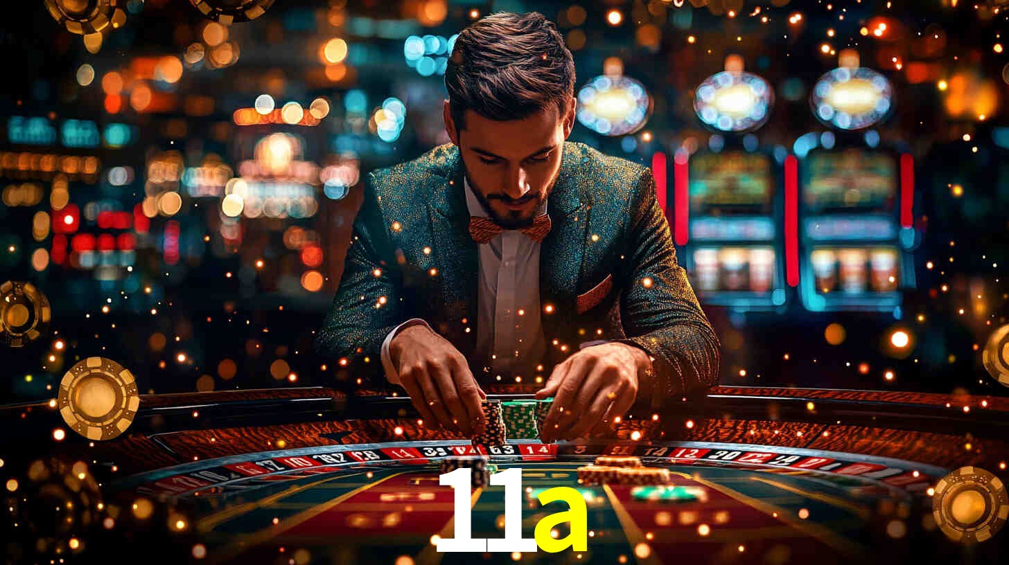 Daily Bonuses 11a