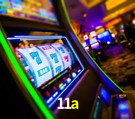 Desvendando o Mundo dos Jogos Virtuais na 11a
