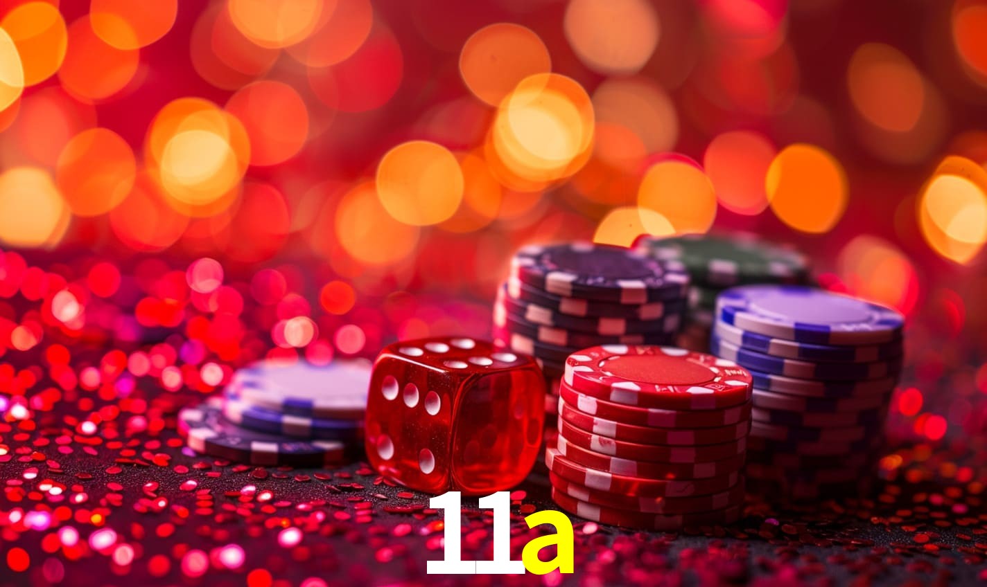 Desvendando o Mundo dos Jogos Virtuais na 11a