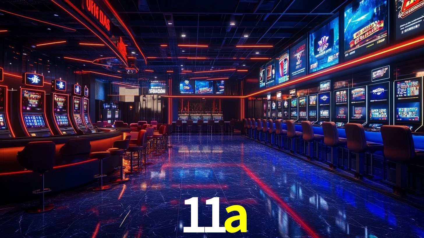 Roulette Table 11a