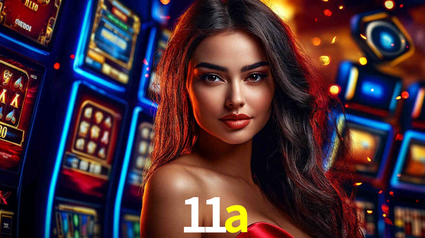 Explorando a Categoria de Eventos em Apostas na 11a