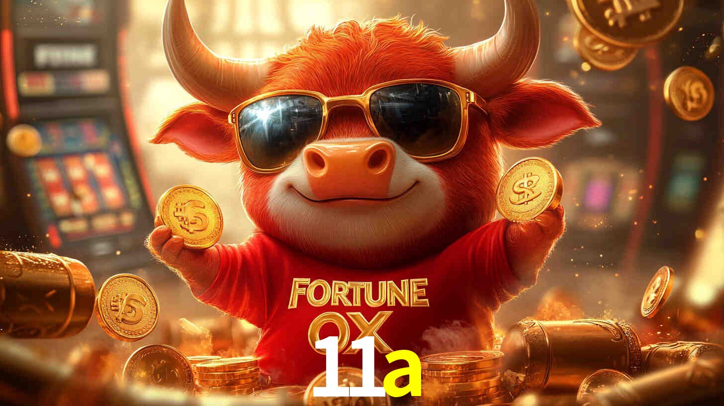 11a: Jogue Crash e Experimente Alta Recompensa Instantânea