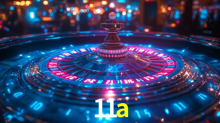 11a App Interface