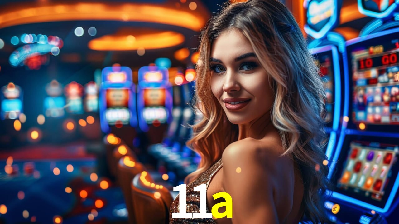 Game Providers 11a