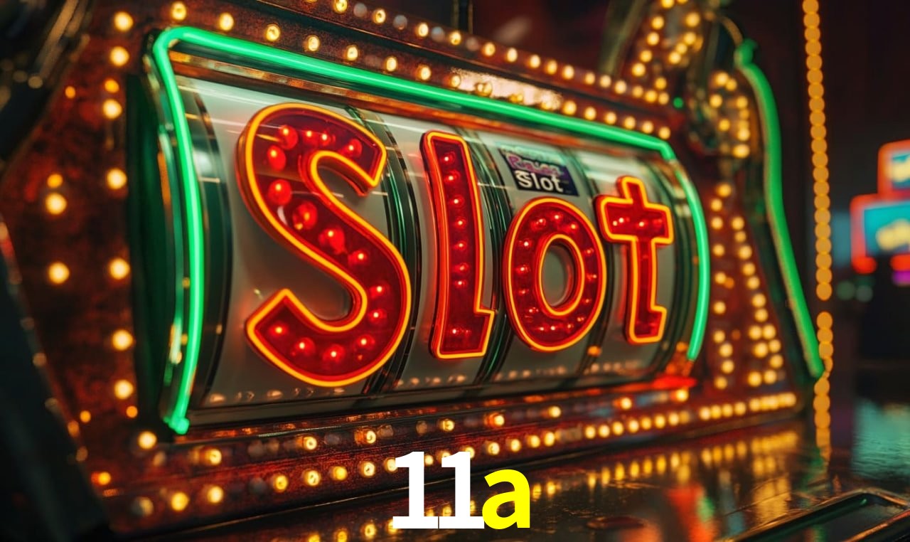 Promoções Sazonais 11a