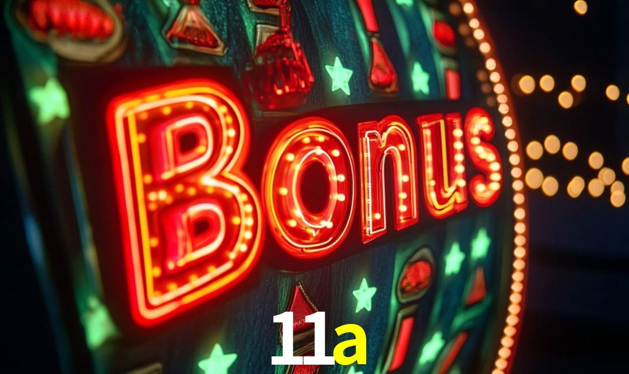 Programa VIP 11a