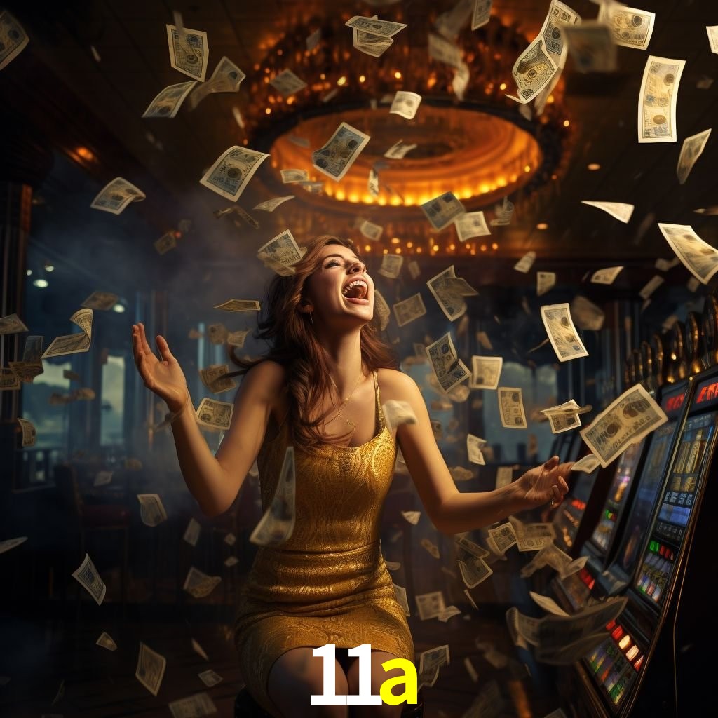 Football Betting 11a