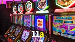 PIX Instantâneo 11a