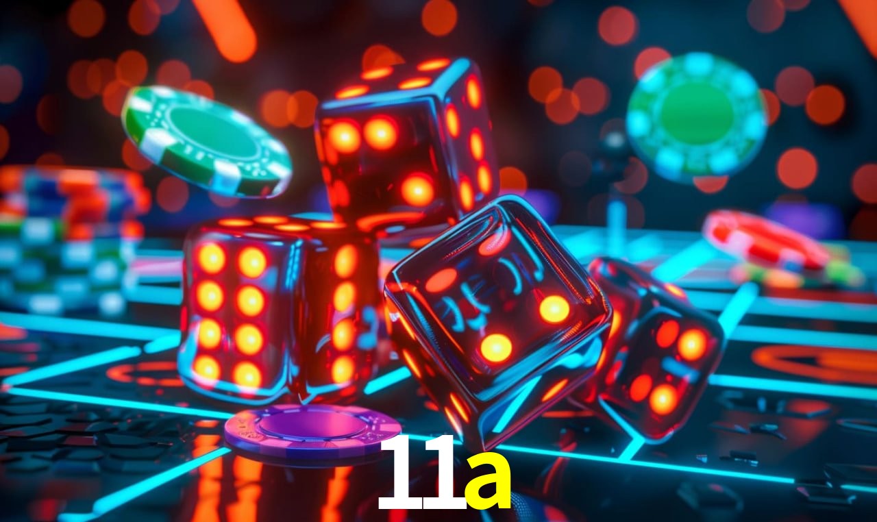 Dr. Ricardo Silva - Especialista em Jogos Fortune