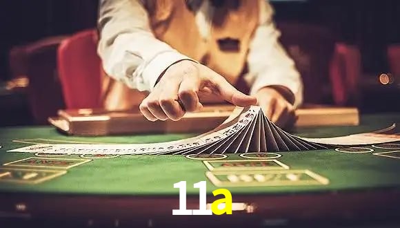 Tennis Betting 11a