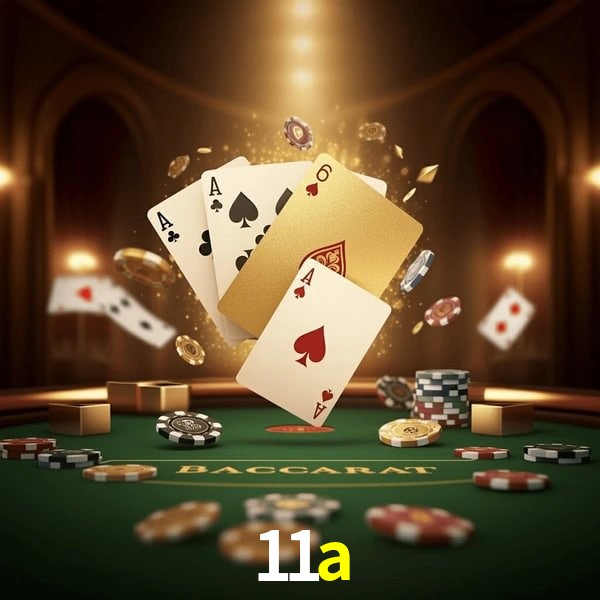 Basketball Betting 11a