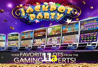 Descubra a Magia dos Jogos de Arcade no 11a