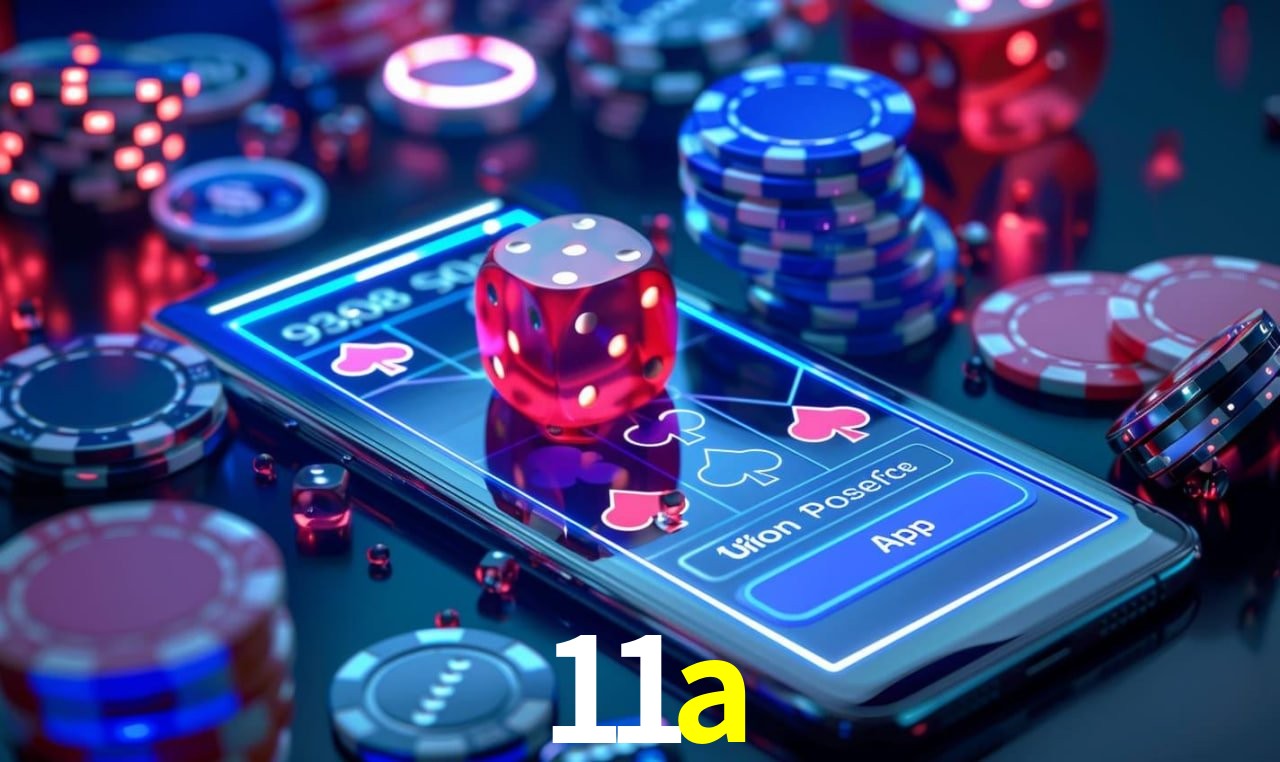 Bot 11a Telegram