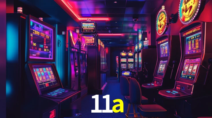 Instant EasyPaisa 11a